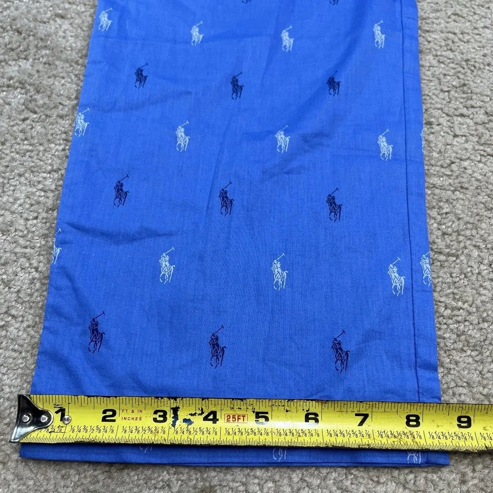 Polo Ralph Lauren excellent used